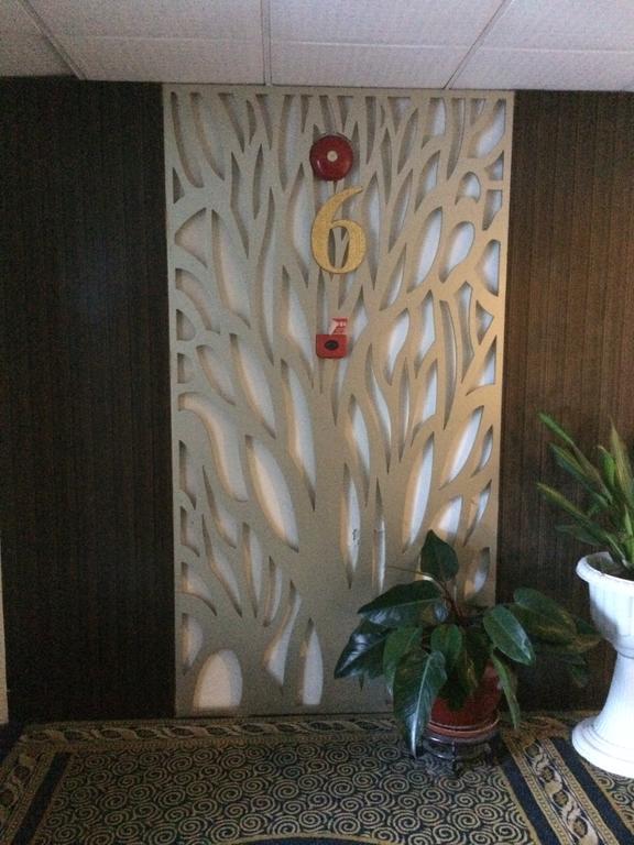 Zhuhai Tengda Hotel Zewnętrze zdjęcie